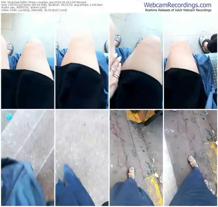 stripchat-mailan_spa-05-26-2024-10-47-46