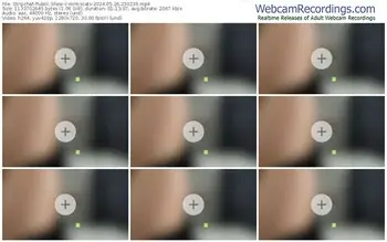 stripchat-mrmscats-05-26-2024-23-02-39