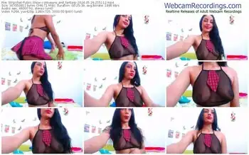 stripchat-pleasure_and_fantasy-05-26-2024-21-51-12