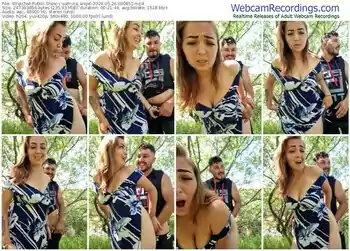 stripchat-samyra_angel-05-26-2024-08-08-51