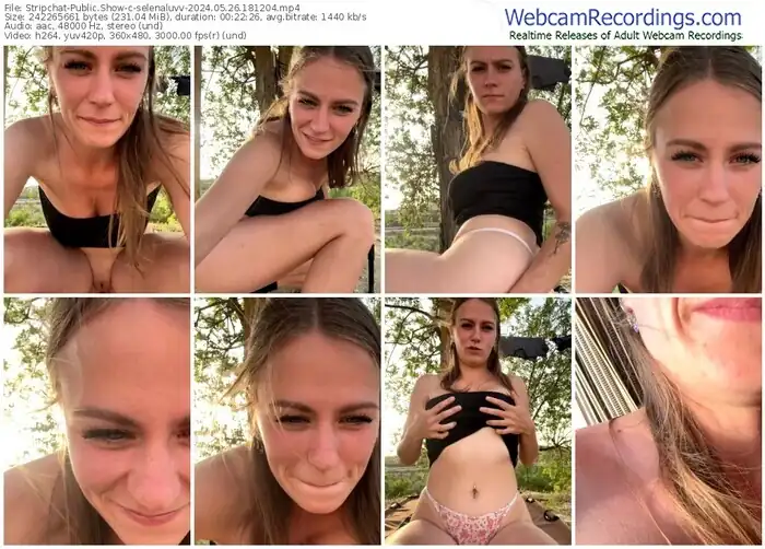 stripchat-selenaluvv-05-26-2024-18-12-04