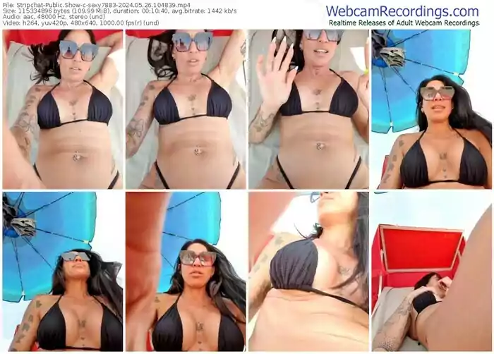 stripchat-sexy7883-05-26-2024-10-48-39