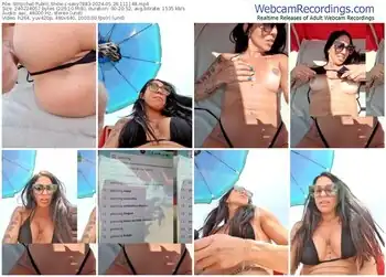 stripchat-sexy7883-05-26-2024-11-11-48