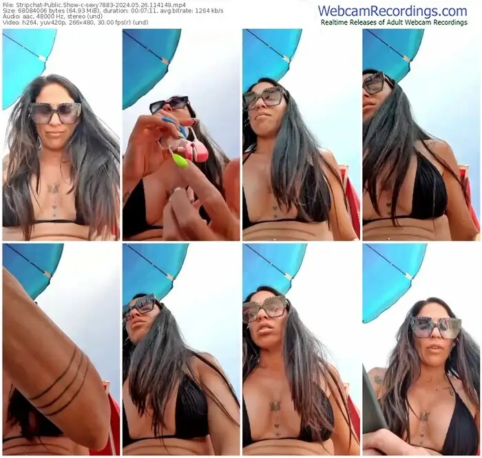 stripchat-sexy7883-05-26-2024-11-41-49