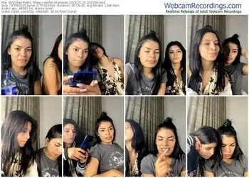 stripchat-stefan-bigniples-05-26-2024-00-33-58