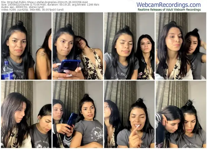 stripchat-stefan-bigniples-05-26-2024-00-33-58