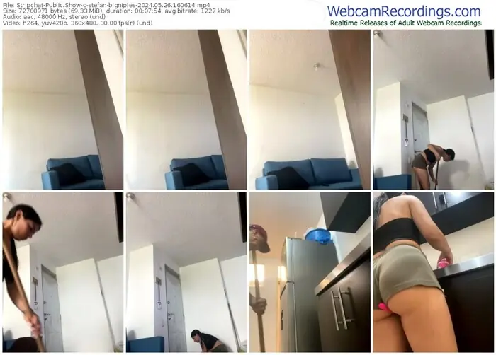 stripchat-stefan-bigniples-05-26-2024-16-06-14