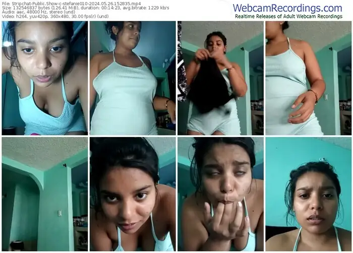 stripchat-stefanie010-05-26-2024-15-28-35
