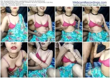 stripchat-sweetybaby1-05-26-2024-18-08-18