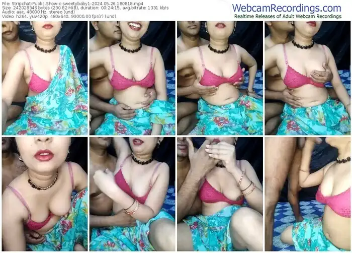 stripchat-sweetybaby1-05-26-2024-18-08-18