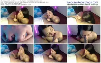 stripchat-swwt_shastity-05-26-2024-04-28-09