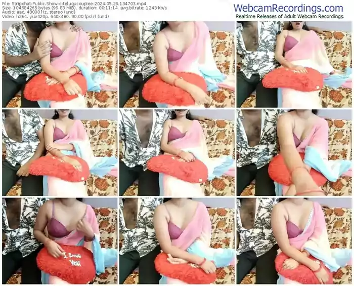 stripchat-telugucouplee-05-26-2024-13-47-03