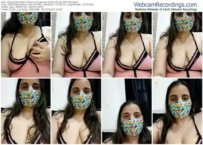 stripchat-tinaarora-05-26-2024-00-07-36