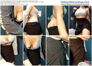 stripchat-uma_patna00-05-26-2024-19-32-24