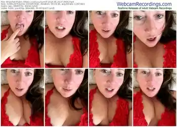 stripchat-xsexycurvymilf-05-26-2024-07-29-06