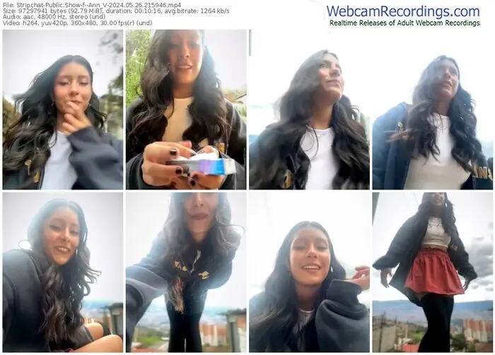 stripchat--ann_v-05-26-2024-21-59-46