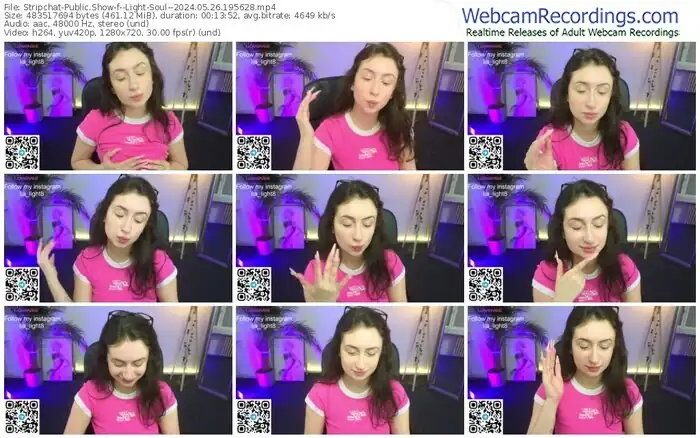 stripchat--light-soul--05-26-2024-19-56-28