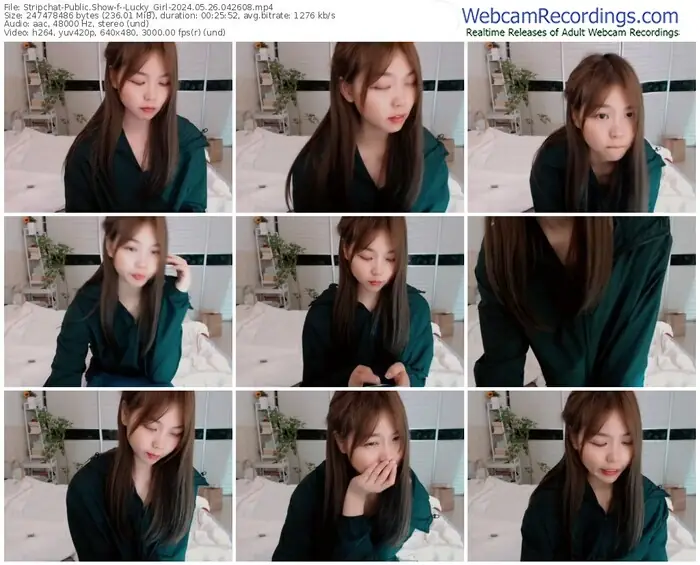 stripchat--lucky_girl-05-26-2024-04-26-08