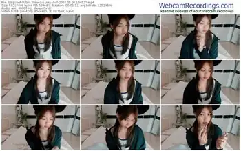 stripchat--lucky_girl-05-26-2024-13-45-27