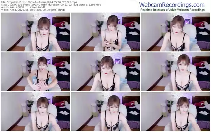 stripchat--mumu-05-26-2024-02-32-25