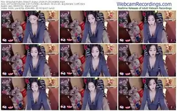 stripchat--xiaoyi-05-26-2024-04-38-56