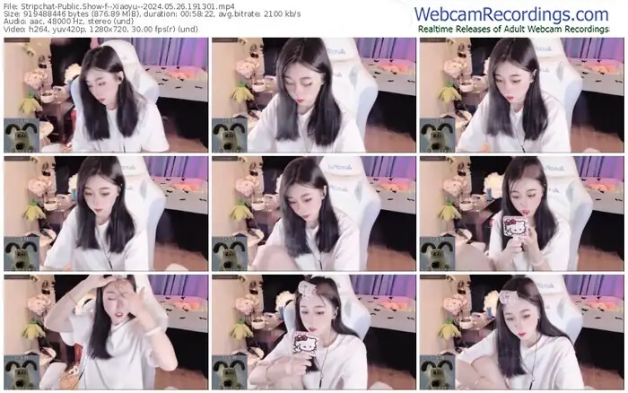 stripchat--xiaoyu--05-26-2024-19-13-01
