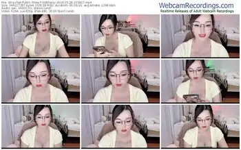 stripchat-608daisy-05-26-2024-15-38-27