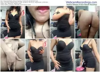 stripchat-aachal_7-05-26-2024-05-30-05