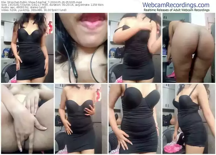 stripchat-aachal_7-05-26-2024-05-30-05