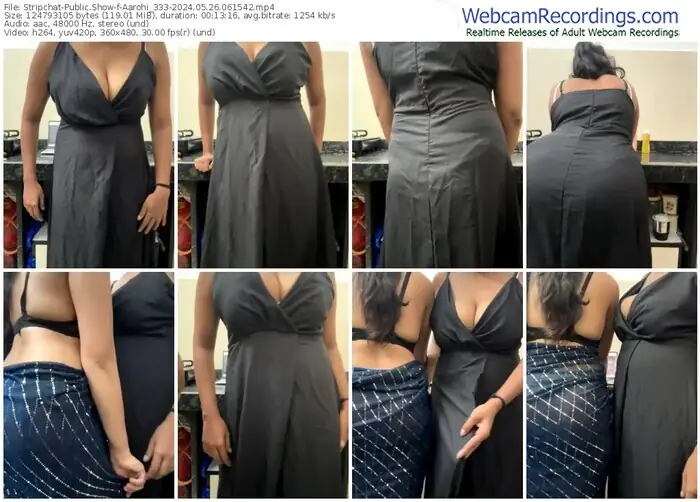 stripchat-aarohi_333-05-26-2024-06-15-42