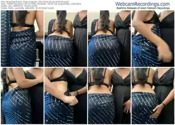 stripchat-aarohi_333-05-26-2024-06-35-44