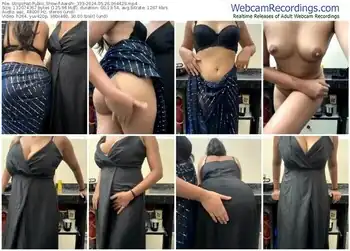 stripchat-aarohi_333-05-26-2024-06-44-29