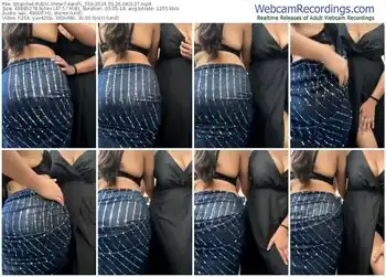 stripchat-aarohi_333-05-26-2024-08-21-27