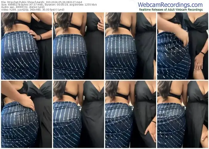 stripchat-aarohi_333-05-26-2024-08-21-27
