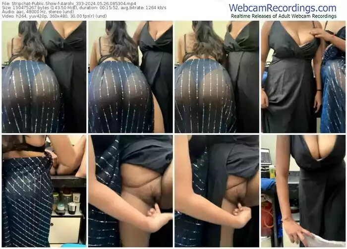 stripchat-aarohi_333-05-26-2024-08-53-04