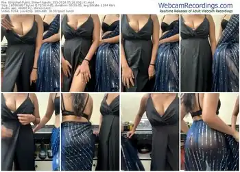 stripchat-aarohi_333-05-26-2024-09-11-41