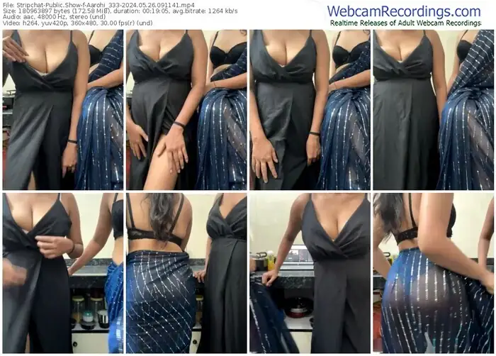 stripchat-aarohi_333-05-26-2024-09-11-41