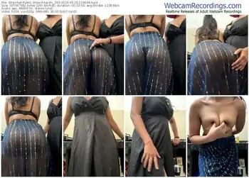 stripchat-aarohi_333-05-26-2024-10-46-48