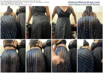 stripchat-aarohi_333-05-26-2024-11-37-47