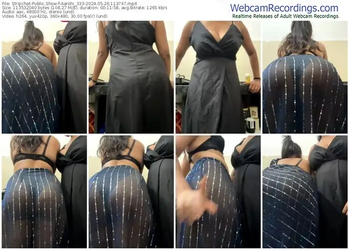 stripchat-aarohi_333-05-26-2024-11-37-47