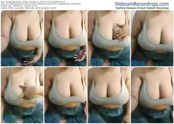 stripchat-adiba_2-05-26-2024-18-36-56