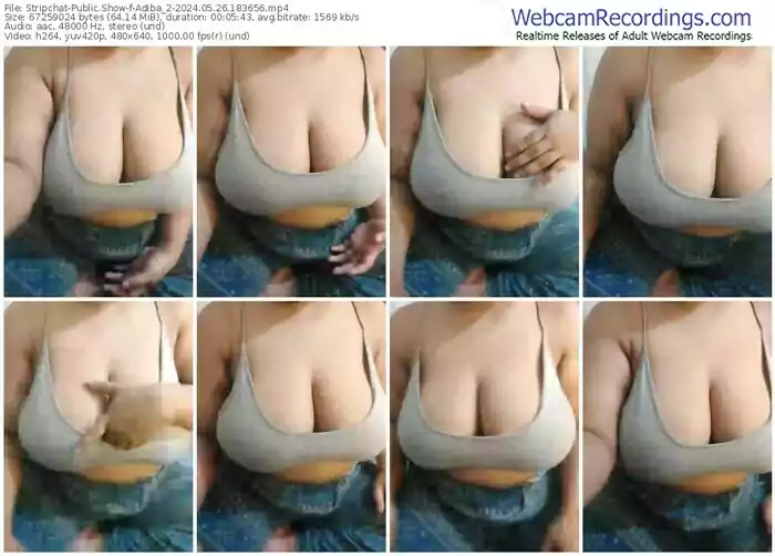 stripchat-adiba_2-05-26-2024-18-36-56