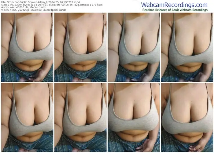 stripchat-adiba_2-05-26-2024-19-52-12