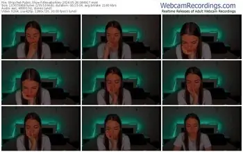 stripchat-alexabarkley-05-26-2024-08-49-17