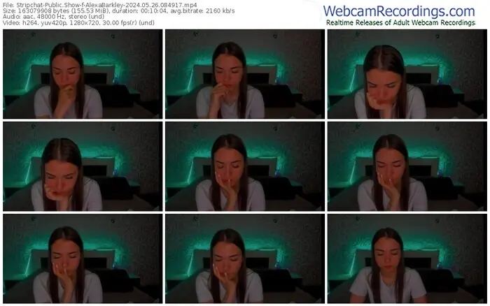 stripchat-alexabarkley-05-26-2024-08-49-17