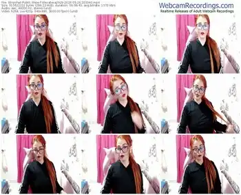 stripchat-alexatexa2929-05-26-2024-20-33-40