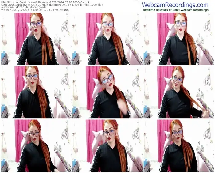 stripchat-alexatexa2929-05-26-2024-20-33-40