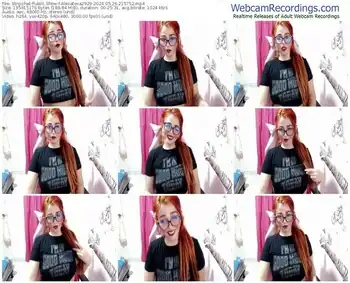 stripchat-alexatexa2929-05-26-2024-21-57-52