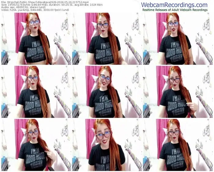 stripchat-alexatexa2929-05-26-2024-21-57-52