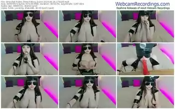 stripchat-alica_quinn-05-26-2024-17-42-28